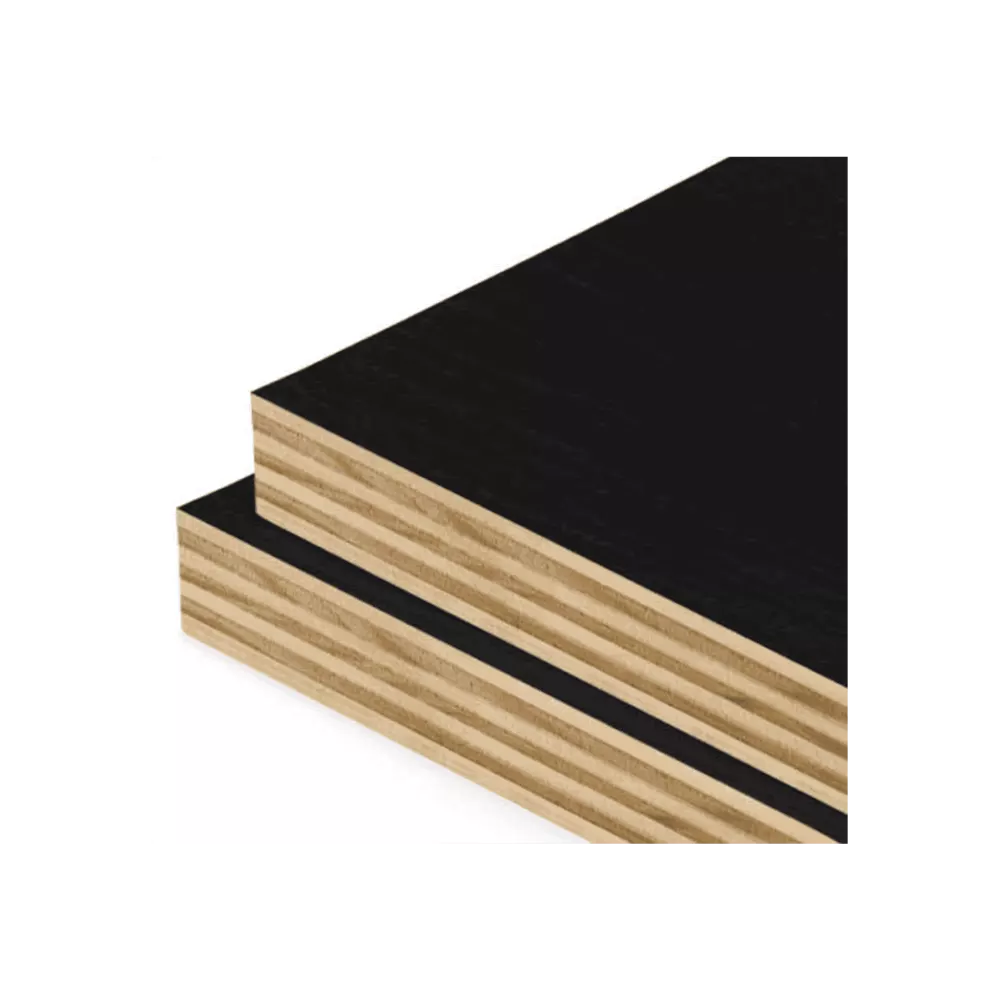 17mm Film Faced Plywood 2400 x 1200mm